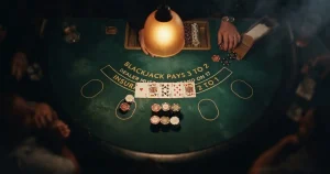 Caça-níqueis em casinos portugueses 2026: o catálogo, a lei e o preço