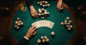 Casino com bingo em Portugal: o que diz a lei e o que sobra