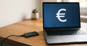 Casino com Solana em Portugal 2026: o que a licença SRIJ permite e o que o criptoactivos muda