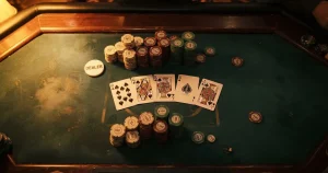 Casino slots em Portugal 2026: o ranking dos operadores licenciados