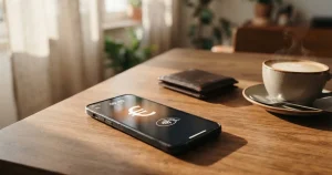Casinos com Apple Pay em Portugal 2026: o que a lista do SRIJ mostra