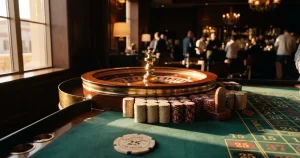 casinos com dinheiro em portugal em 2026 — quadro legal e operadores
