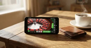 Casinos com paysafecard em Portugal: o que a licença permite e o que o método paga