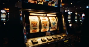 Casinos online grátis em Portugal 2026: como funcionam e o que oferecem