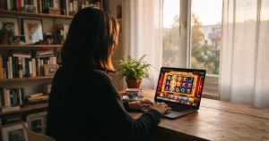 casinos online legais em portugal em 2026 — guia completo