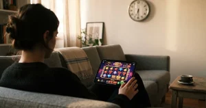 Bónus de casino online em Portugal em 2026: o que sai caro