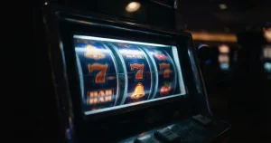Casino grátis em Portugal — o que realmente muda em 2026