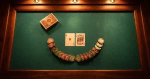 Jogos de casino em Portugal 2026 — licenças, ofertas e regras SRIJ