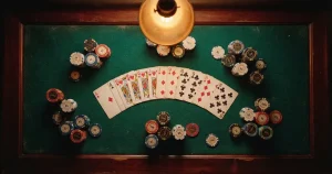 Jogos de casino grátis em Portugal em 2026: o panorama legal