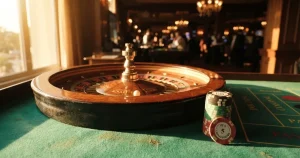 Jogos de casino online em Portugal — licenças SRIJ, limites e regras
