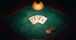 Live casinos em Portugal — como funcionam, quem está licenciado e o que custa