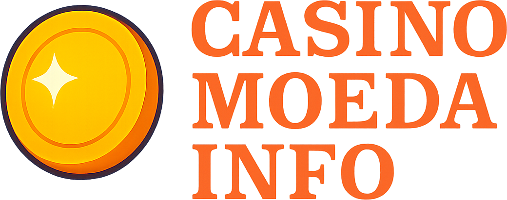 Site logo