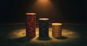 Melhores casinos online em Portugal em 2026: lista e comparação