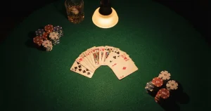 Mesas de casino online em Portugal 2026: guia completo do jogador