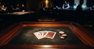 Slot machines em Portugal — guia completo sobre licenças e ofertas em 2026