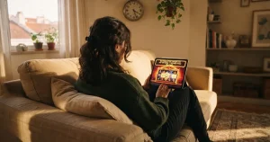 Slots com bónus em Portugal em 2026: como funciona a oferta legal