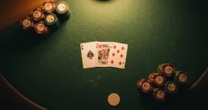 Slots grátis em Portugal em 2026: o que o SRIJ permite e o que custa