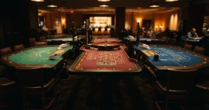 Top casinos em Portugal em 2026 — o que a licença SRIJ custa ao jogador
