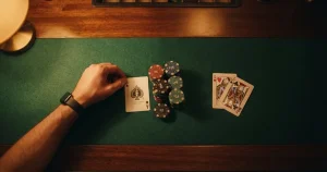 Truques de casino em Portugal 2026: o que é legal, o que é proteção